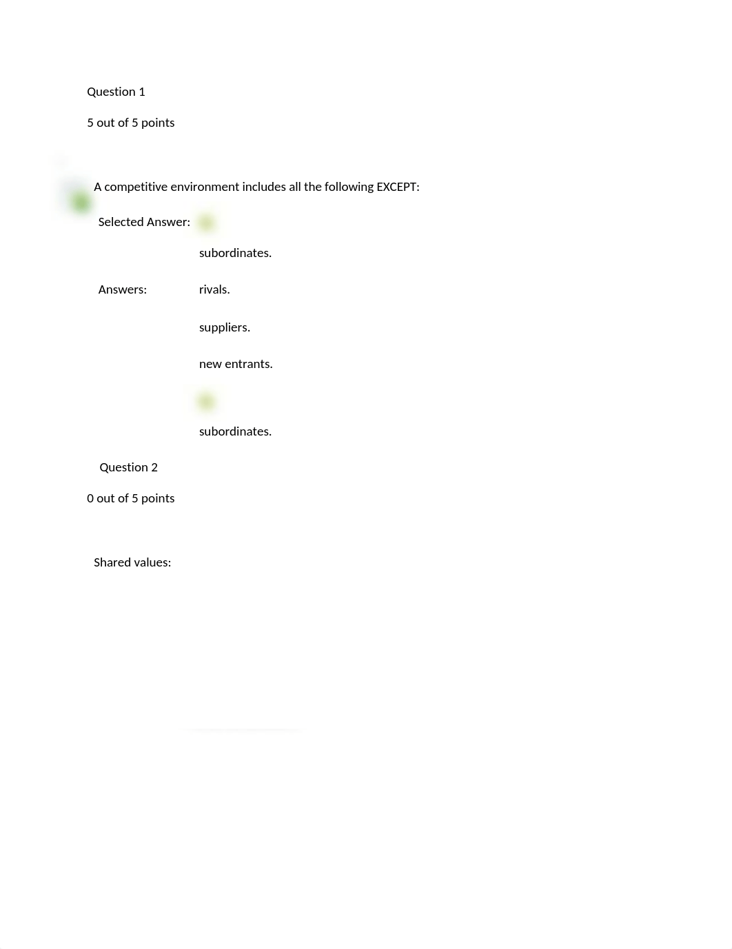 HR quiz.docx_dm5dej43lkk_page1