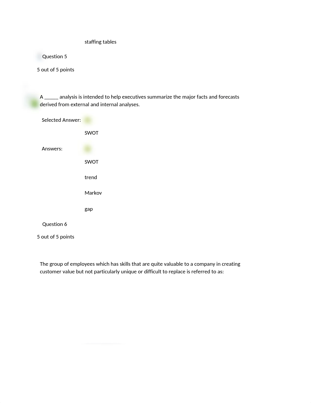 HR quiz.docx_dm5dej43lkk_page3