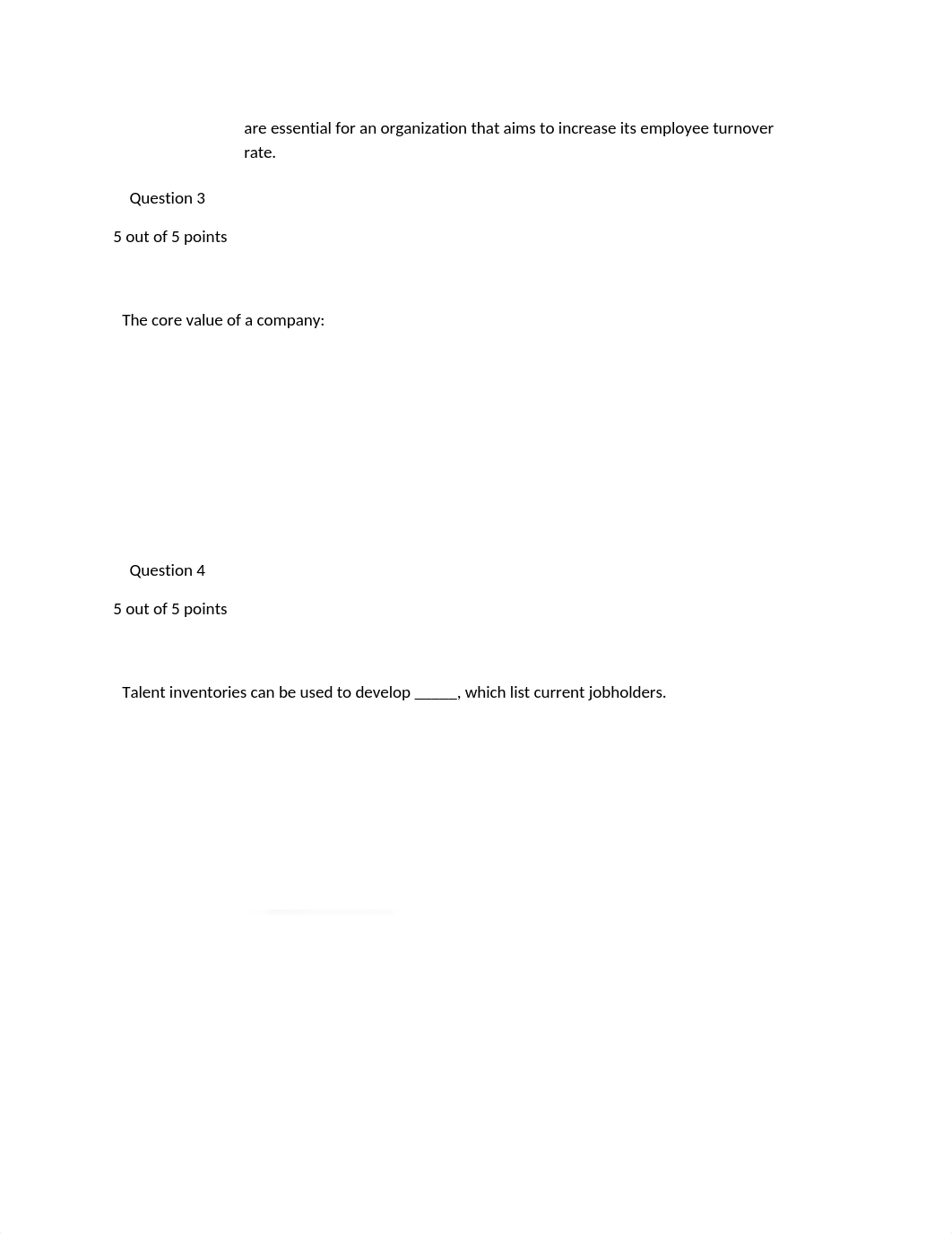 HR quiz.docx_dm5dej43lkk_page2