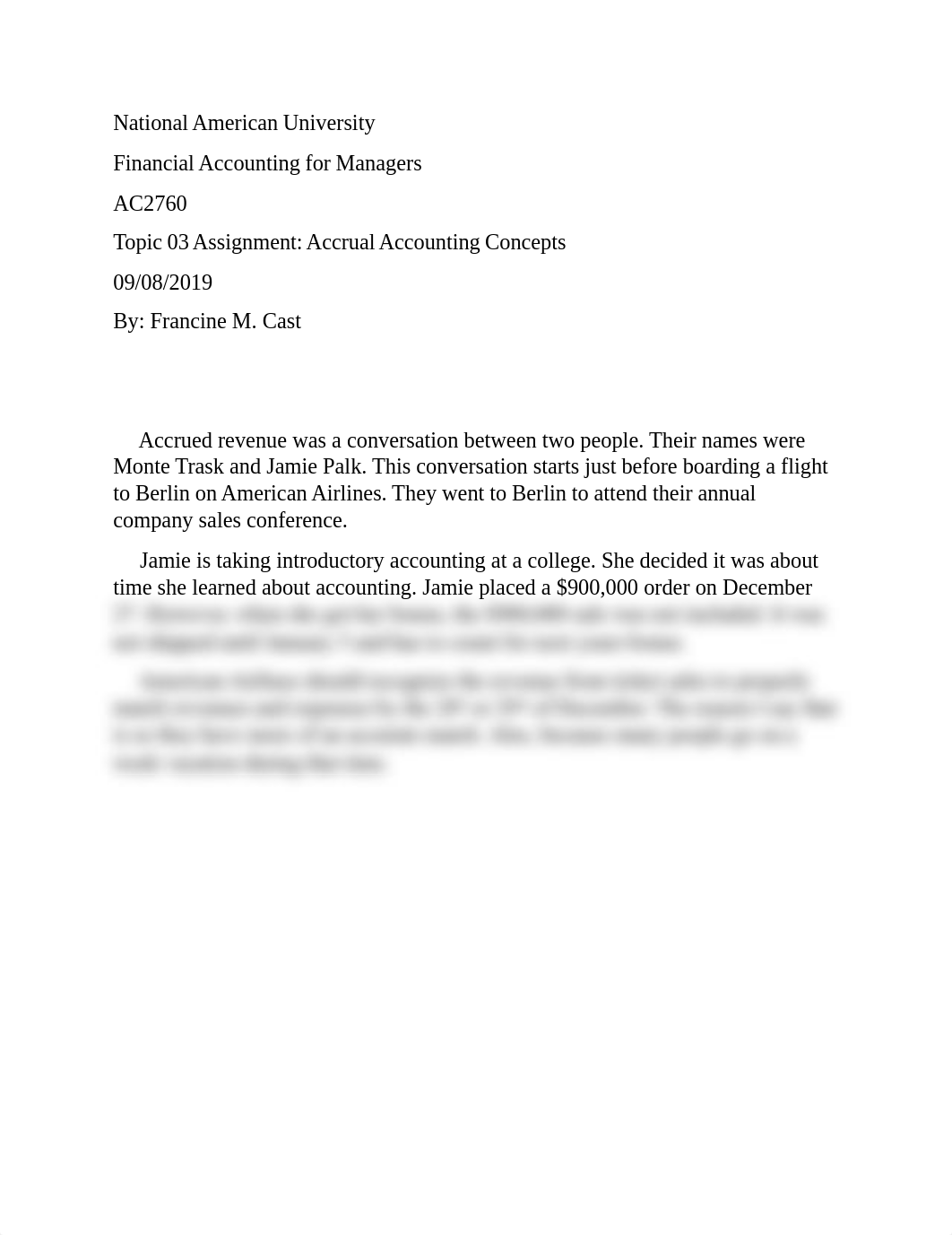 AC2760.docx_dm5dobf2sle_page1