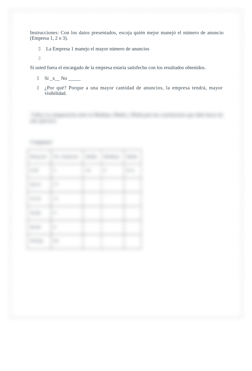 FORO MODULO 7.docx_dm5dury4mf4_page3