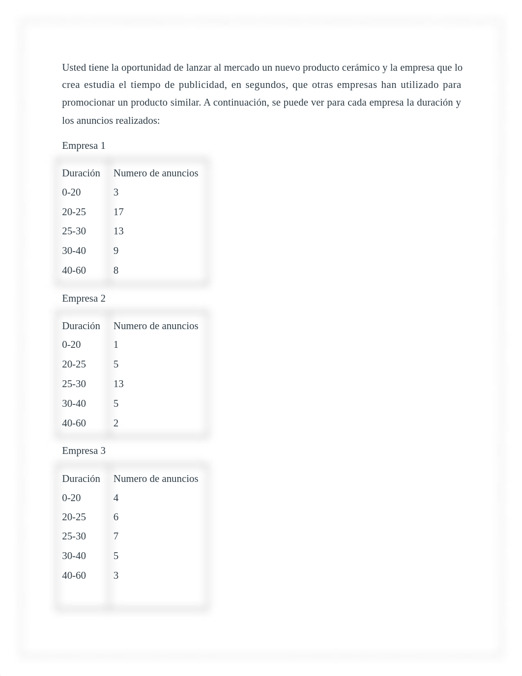 FORO MODULO 7.docx_dm5dury4mf4_page2