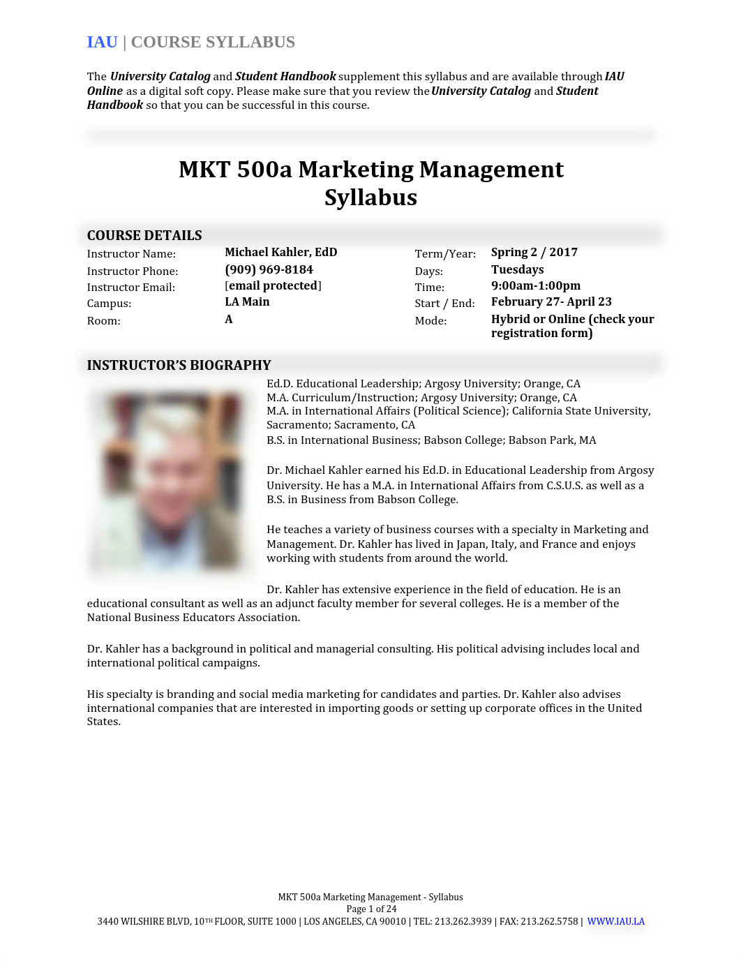 mkt500a_marketing_management.pdf_dm5dwdi8nnx_page1