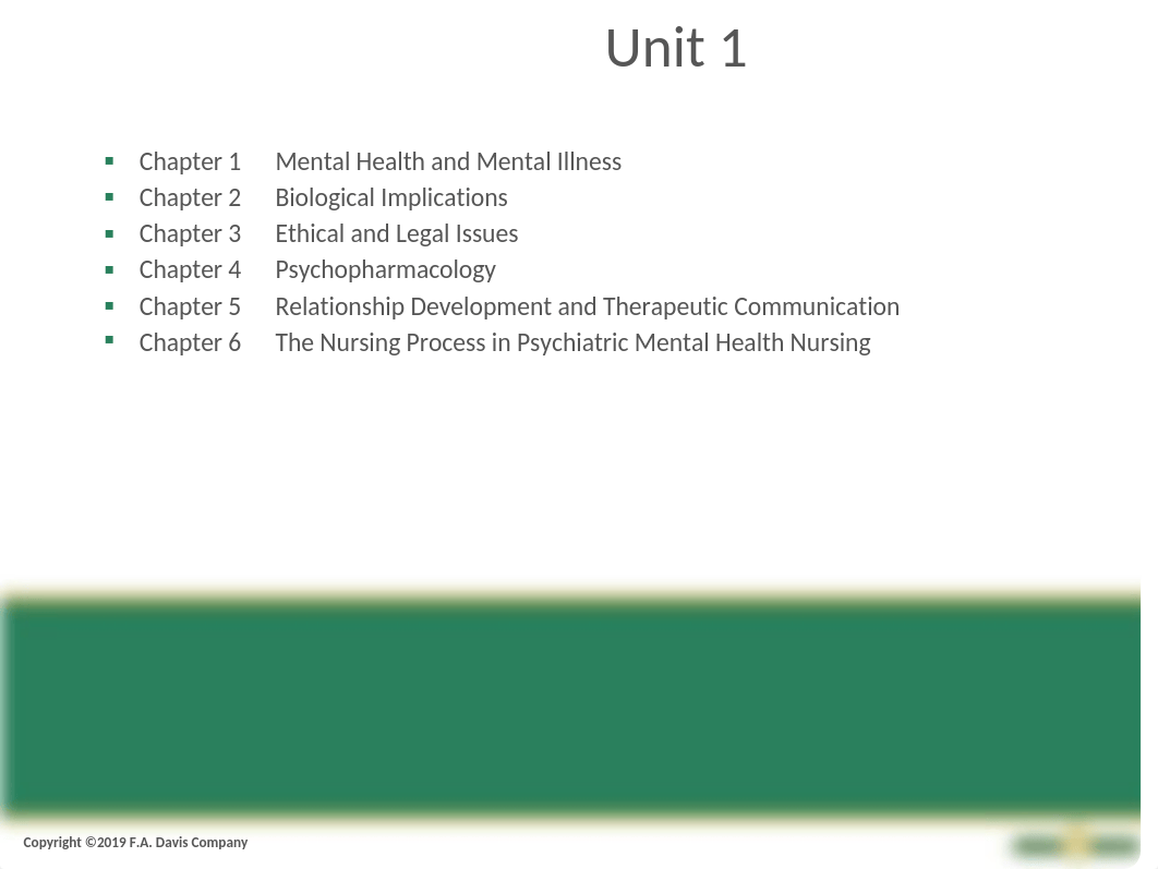 Unit 1 Student(1).pptx_dm5e3ruxgsu_page1