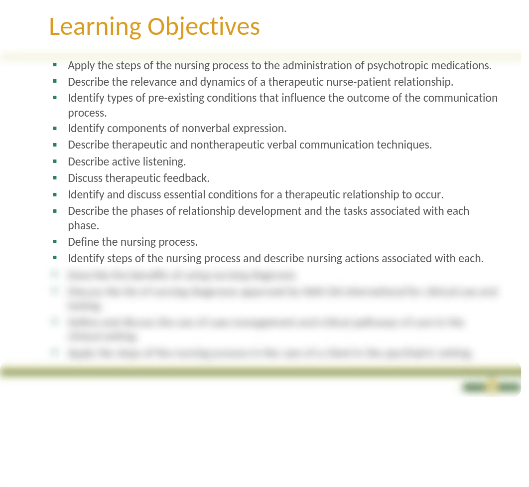 Unit 1 Student(1).pptx_dm5e3ruxgsu_page4