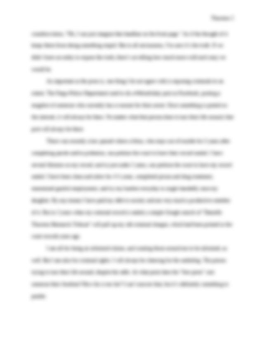 POLS 115 All The Presidents Men.docx_dm5e41w6pqg_page2