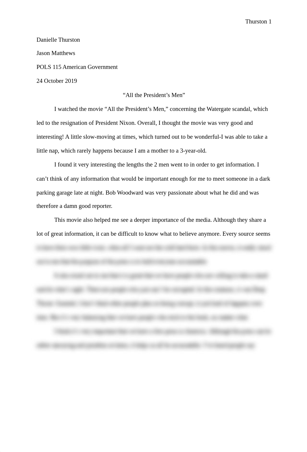 POLS 115 All The Presidents Men.docx_dm5e41w6pqg_page1