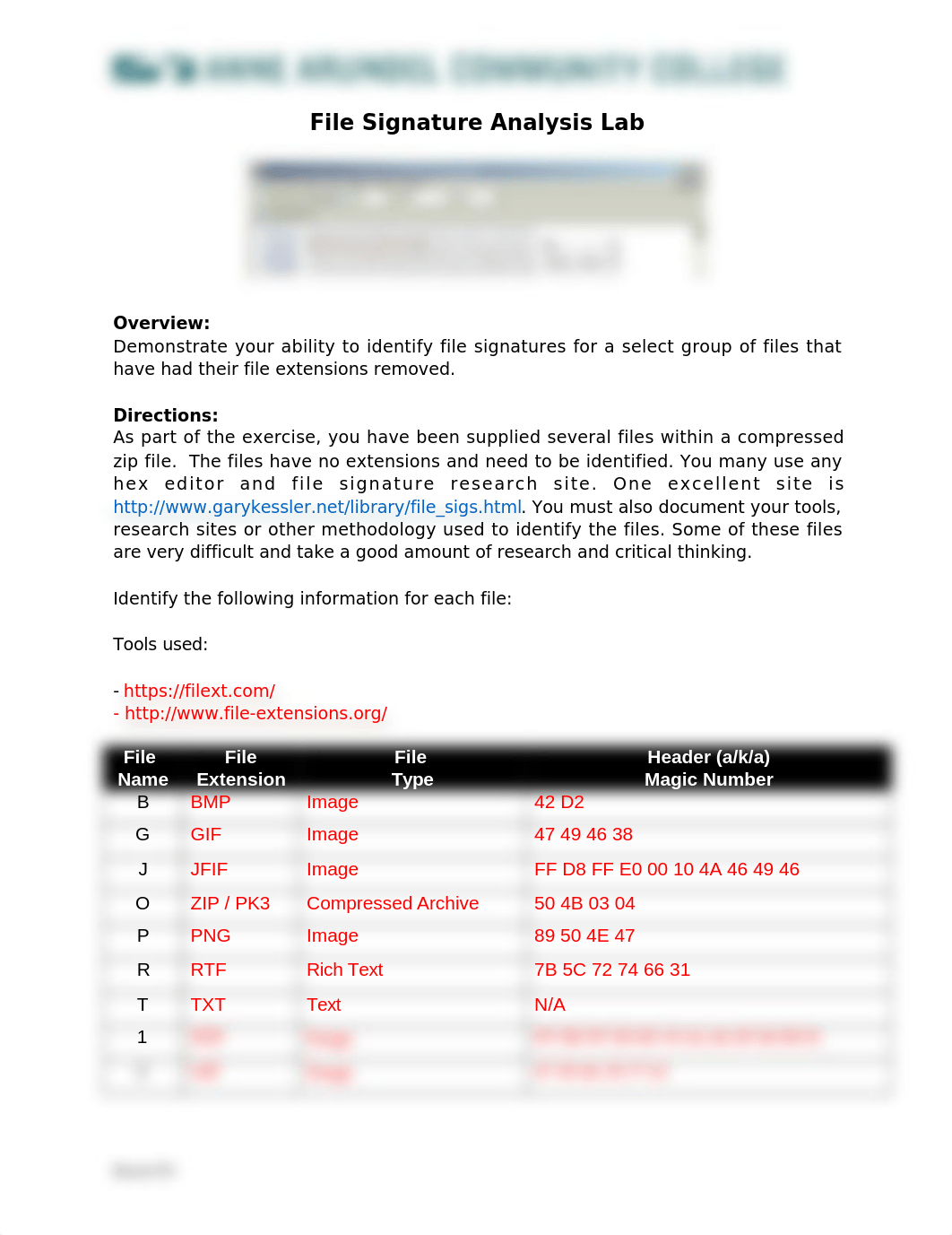 CTS 170 Lab 2.doc_dm5eahzinjz_page1