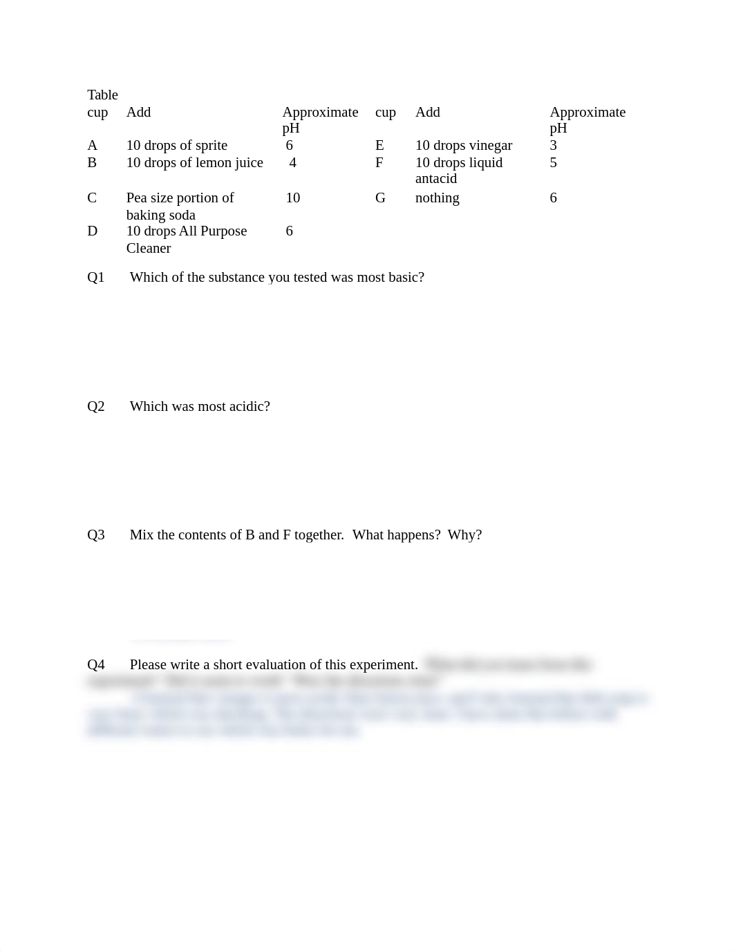 Bottoms_ exp. 7.docx_dm5ecoqzuks_page1