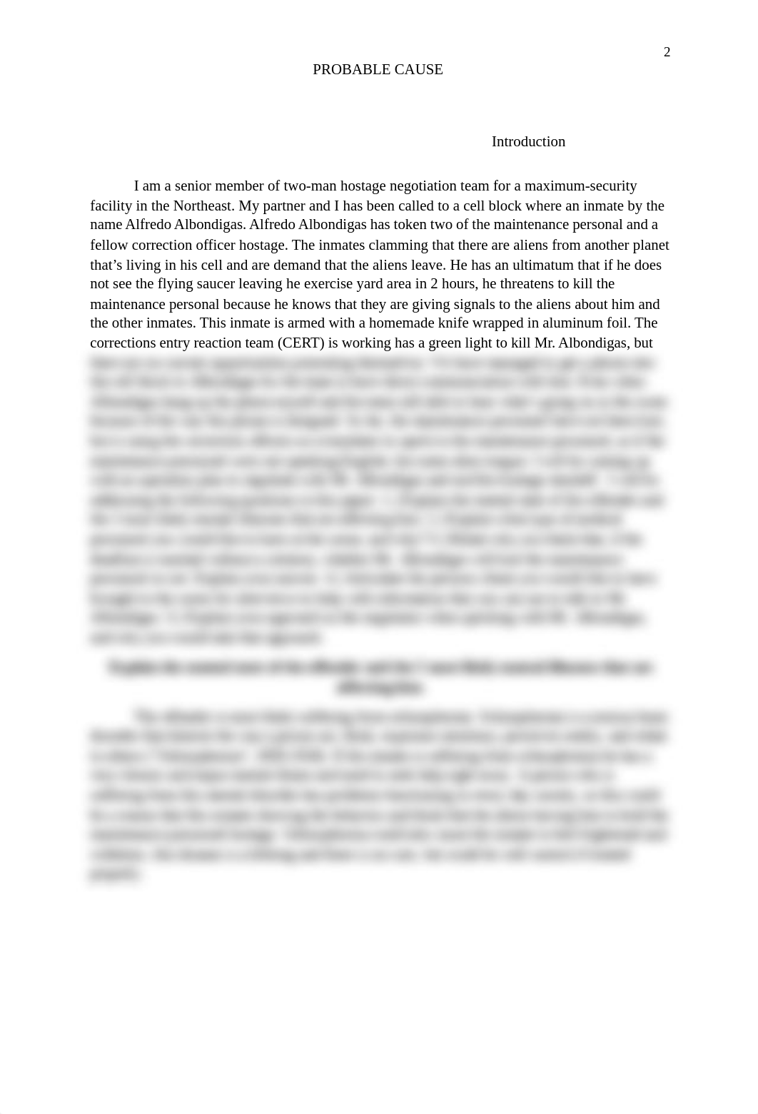 AIU IP4 Inmate hostage .docx_dm5epdzypkj_page2