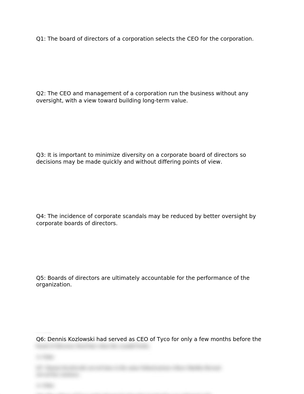 BUS 330 Quiz 5.docx_dm5etrs8b52_page1