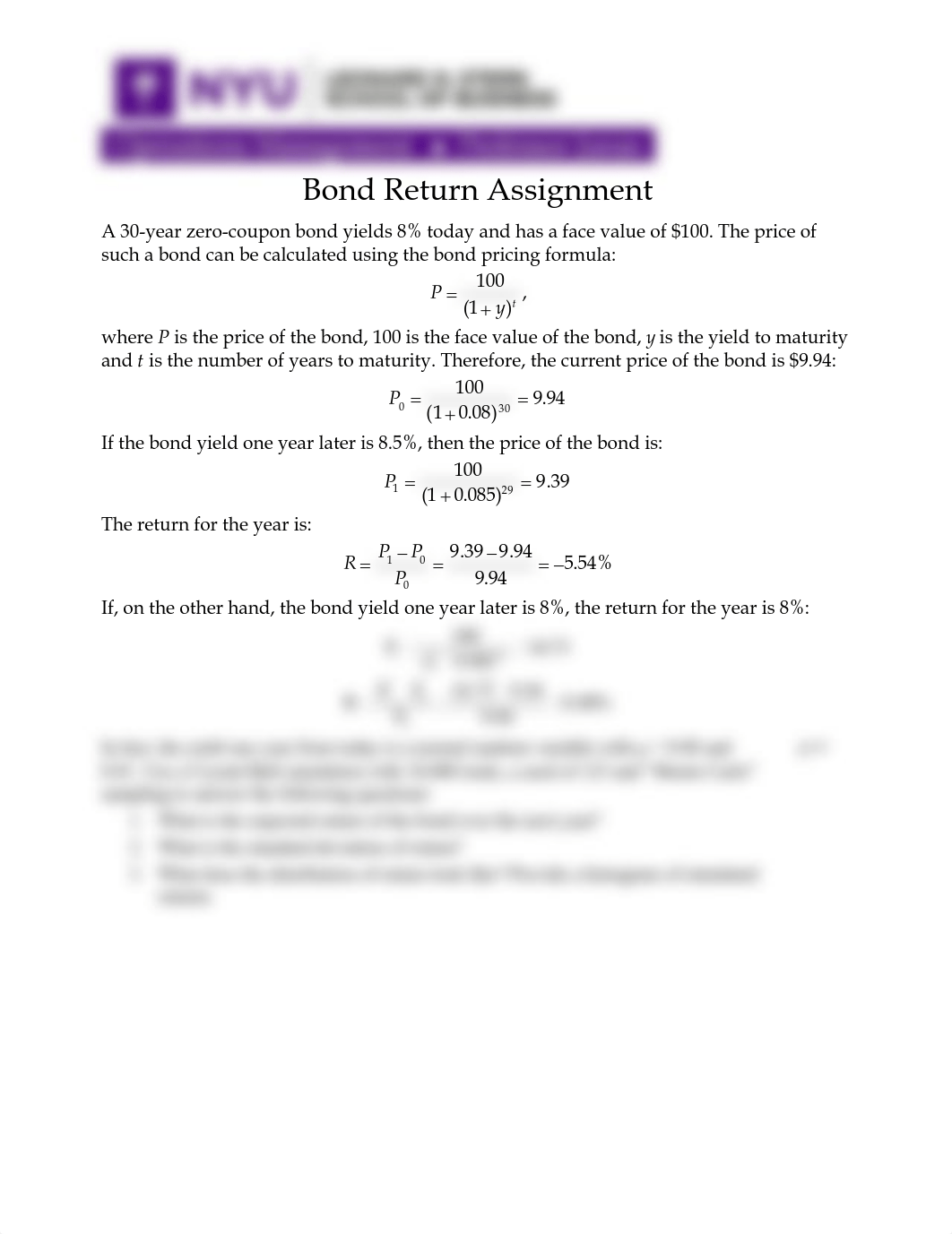 bonds problem solve with Crystal Ball.pdf_dm5fbho4bwq_page1