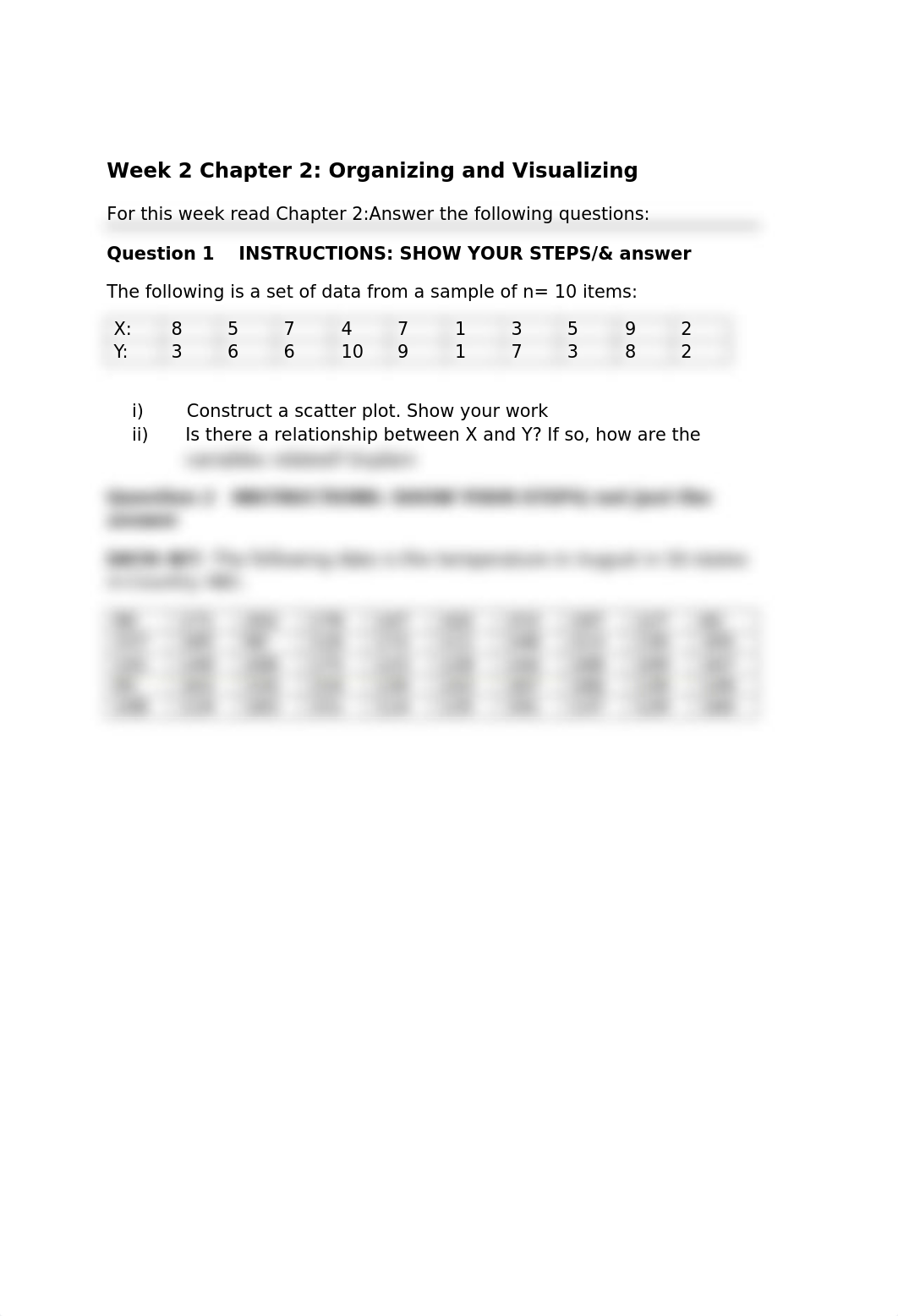 MG620 WK2 question.docx_dm5fqw7hn19_page2