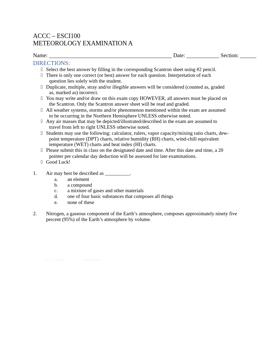 Meteorology_Exam_A_Nov_2018.docx_dm5fvsnuzsi_page1