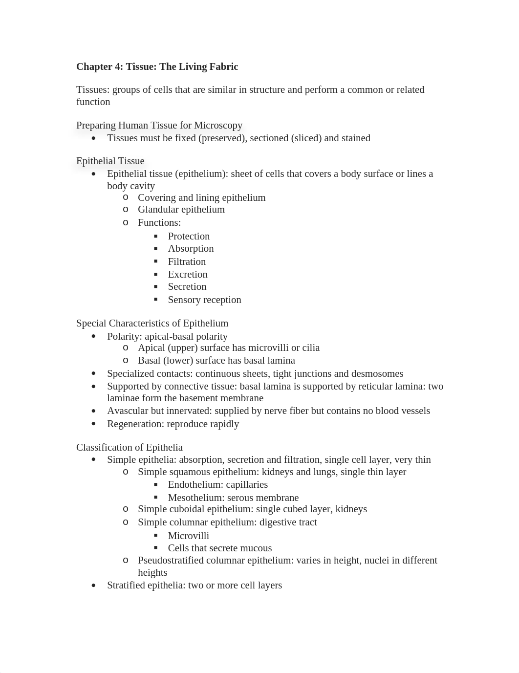 Bio 232- Tissue Notes_dm5fx4idx4m_page1