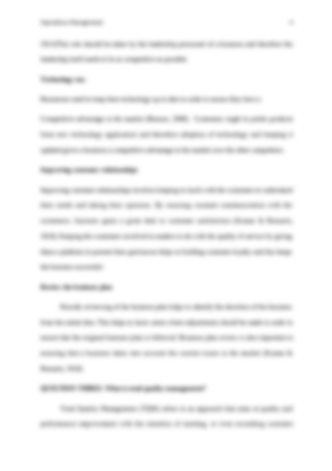 operations management (1).docx_dm5ga6bdu8m_page4