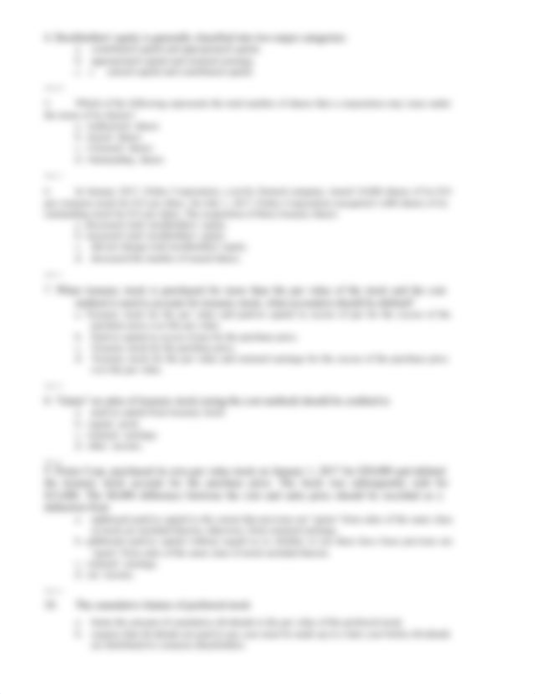 ch 14 take home test key.docx - Google Docs.pdf_dm5gg9i0fot_page2