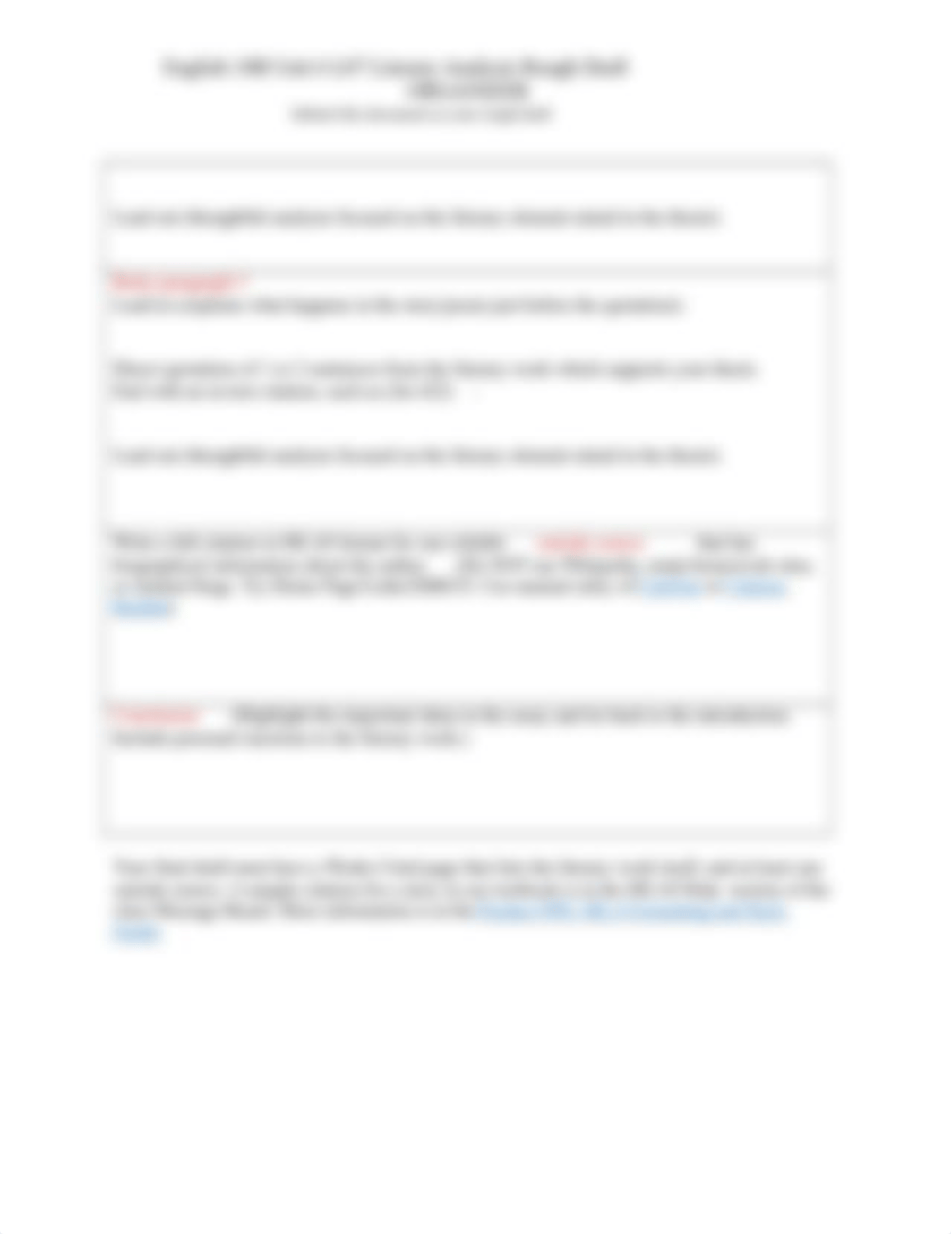 Eng10B U6 L07 Literary Analysis Rough Draft ORGANIZER.docx_dm5ghztnse9_page2