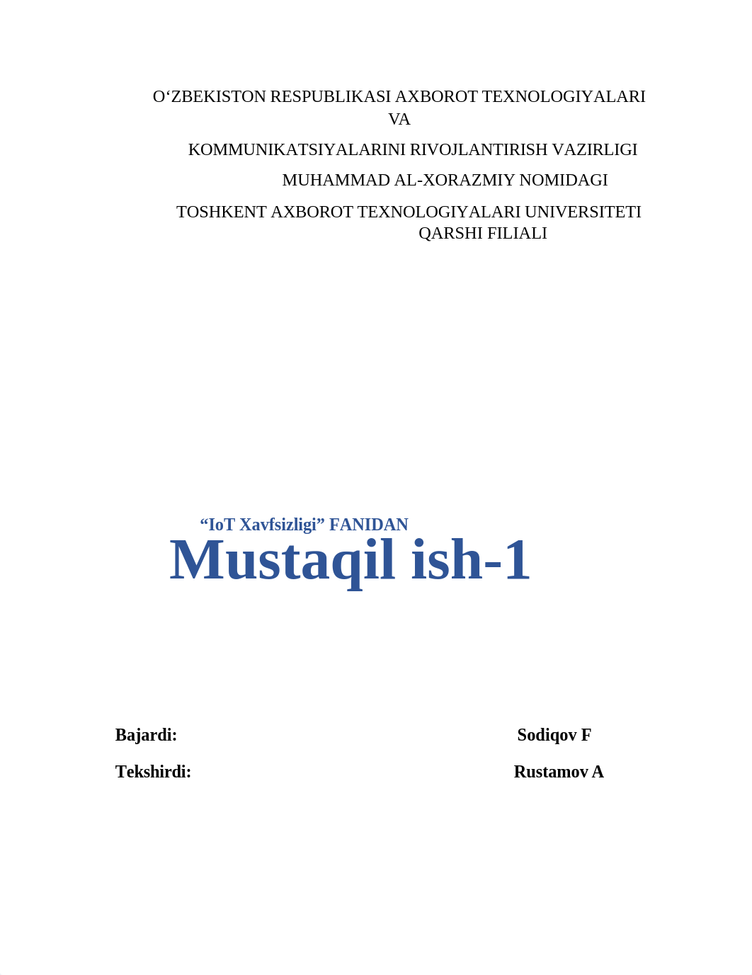 1-mustaqil_ish.IoT[1].docx_dm5gtooheof_page1