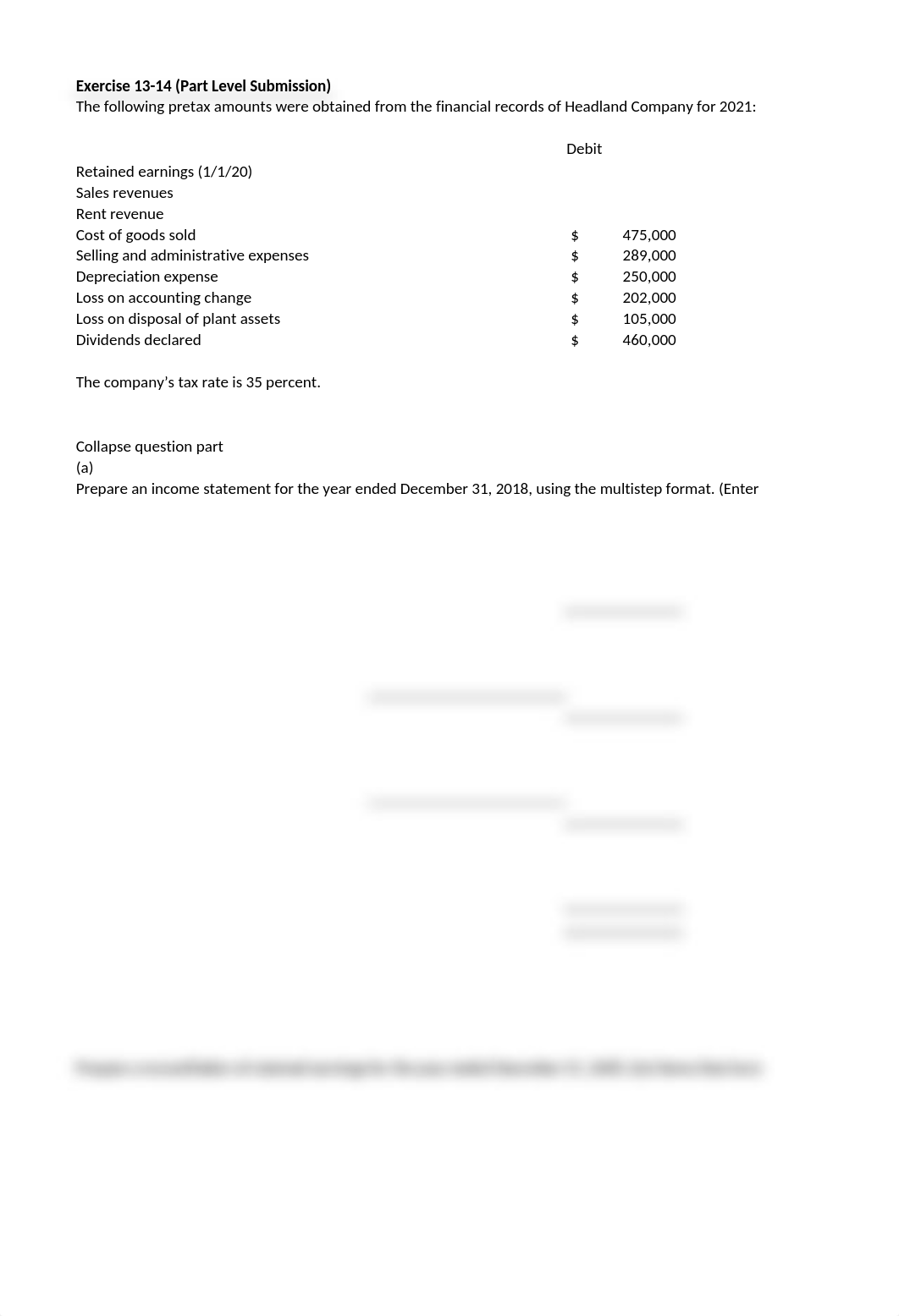 Wiley Ch 13 & 14 HW Solutions CorrV2.0.xlsx_dm5gv0rnxul_page3