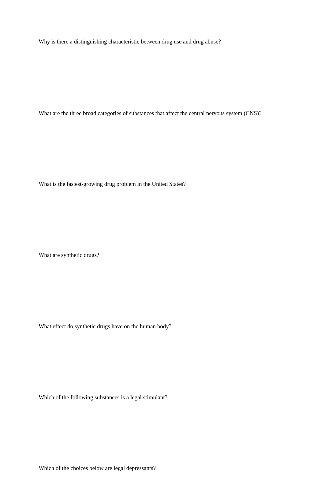 Chapter 1 Exam.docx_dm5gvadhetp_page1