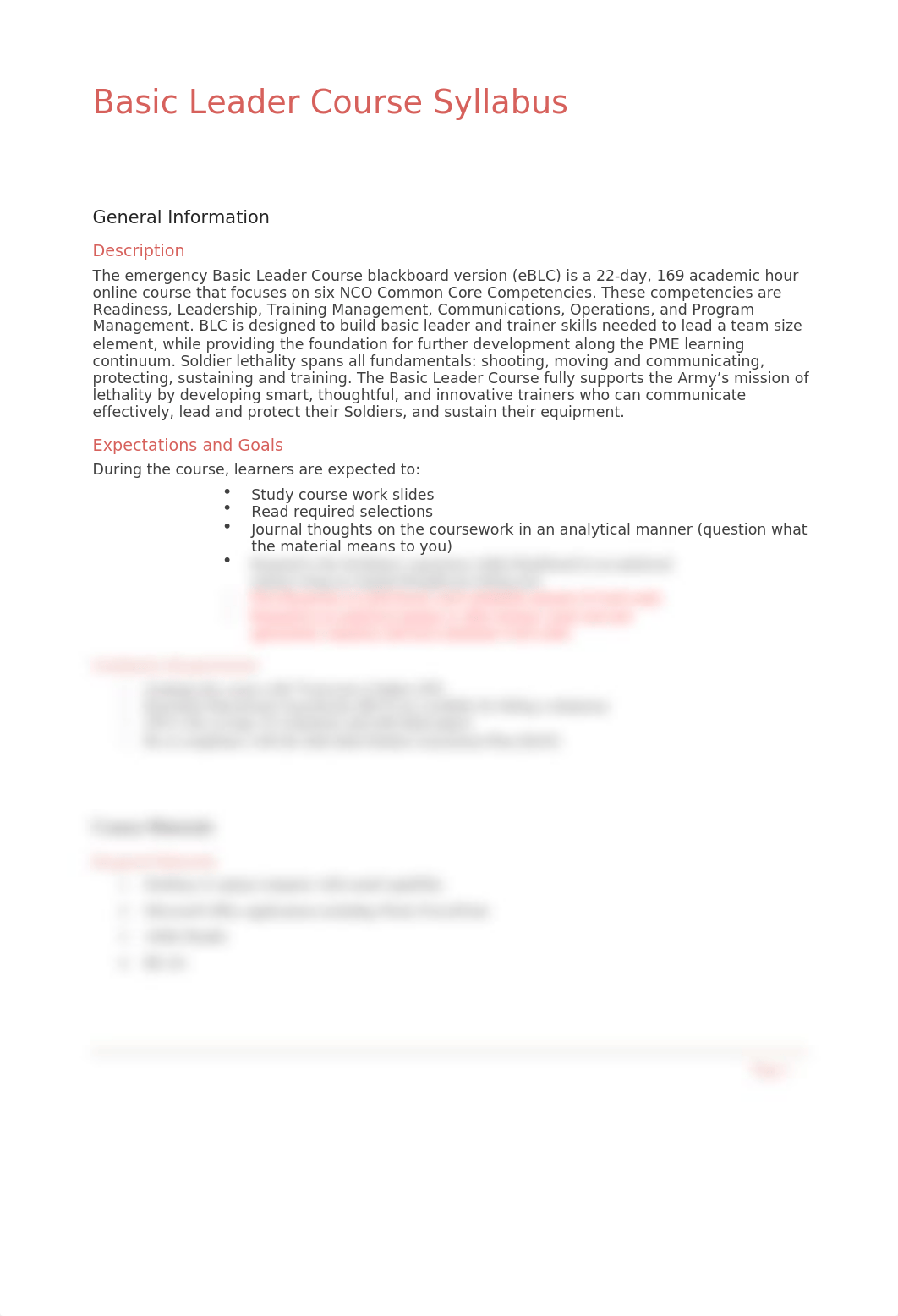 eBLC Syllabus(3).docx_dm5gxy26q8q_page1