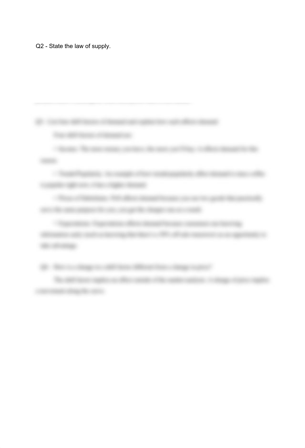 Ayan Hashi Chapter4Questions .pdf_dm5h67gr0u0_page2