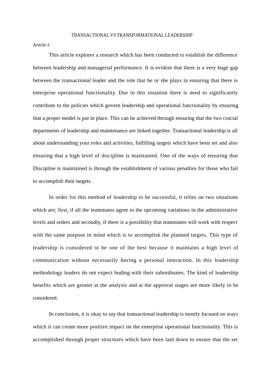 TRANSACTIONAL VS TRANSFORMATIONAL LEADERSHIP.docx_dm5hjzlueya_page1