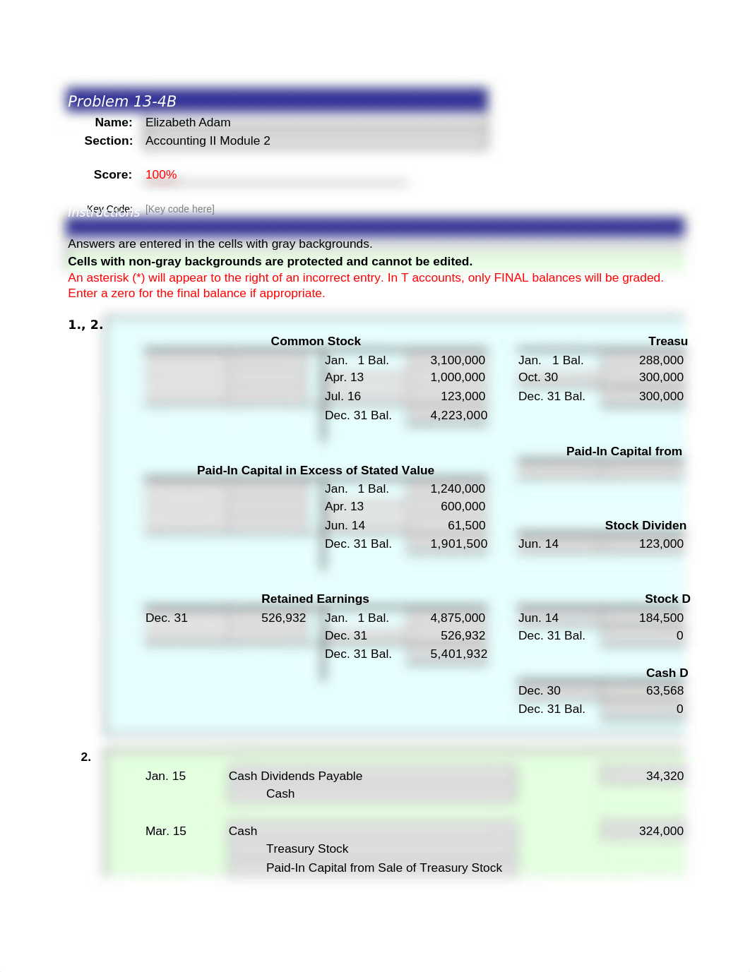 WRD 27e_PR 13-4B.xlsx_dm5hnzf8hqv_page1