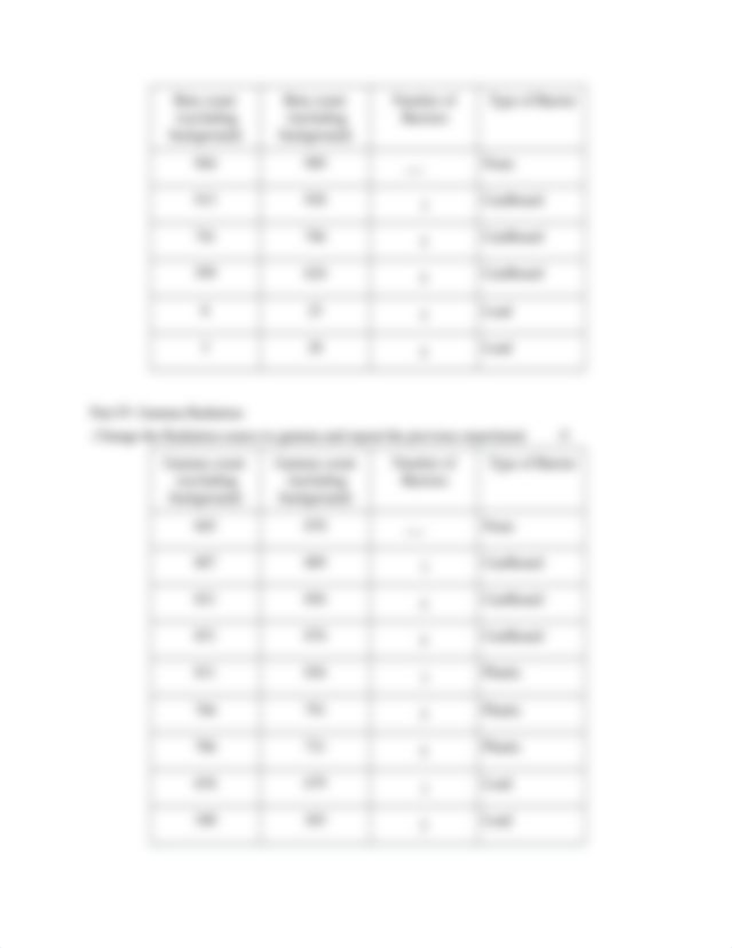 Nuclear Chemistry Lab Simulation(1) 2.docx_dm5hzxy377g_page3