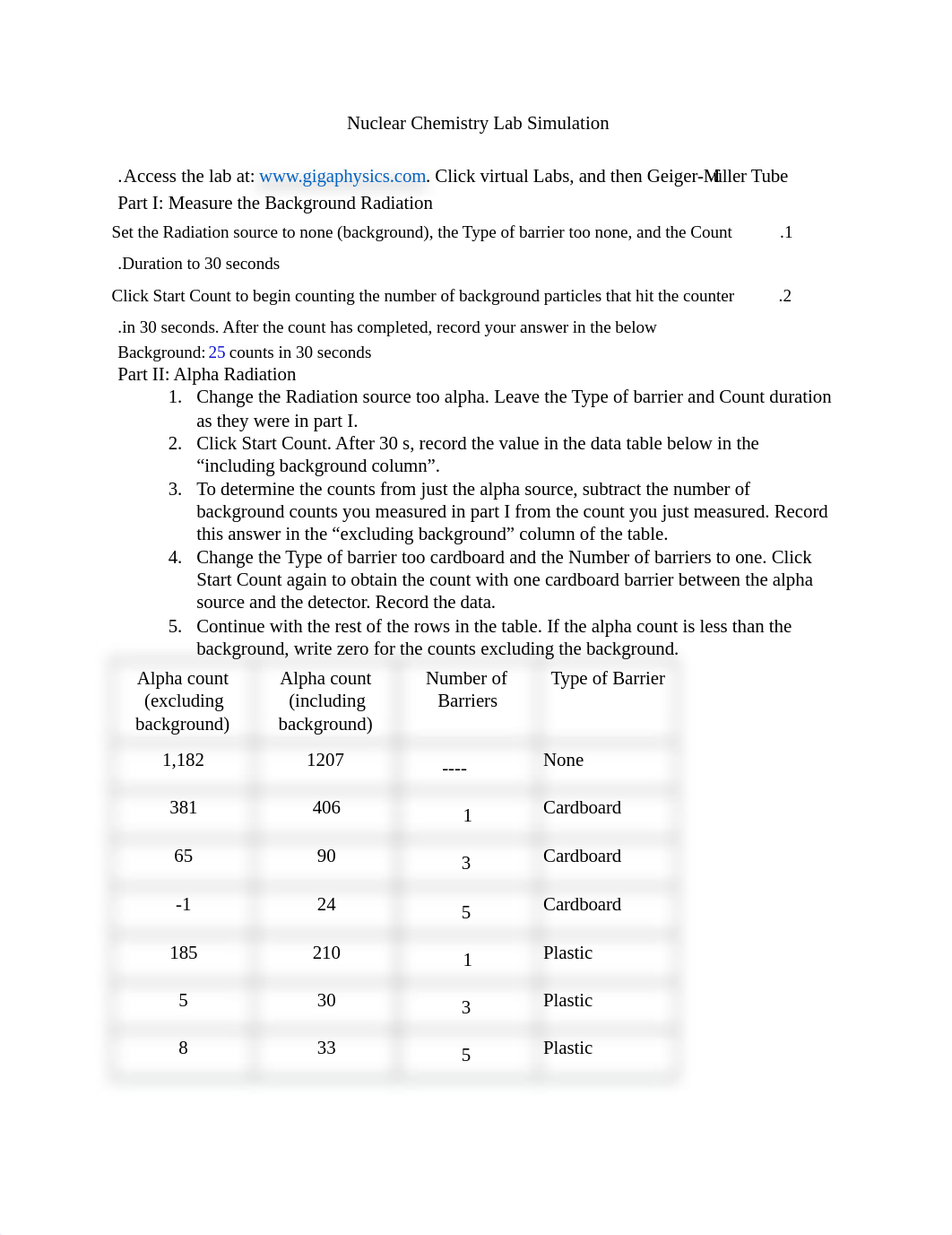 Nuclear Chemistry Lab Simulation(1) 2.docx_dm5hzxy377g_page1