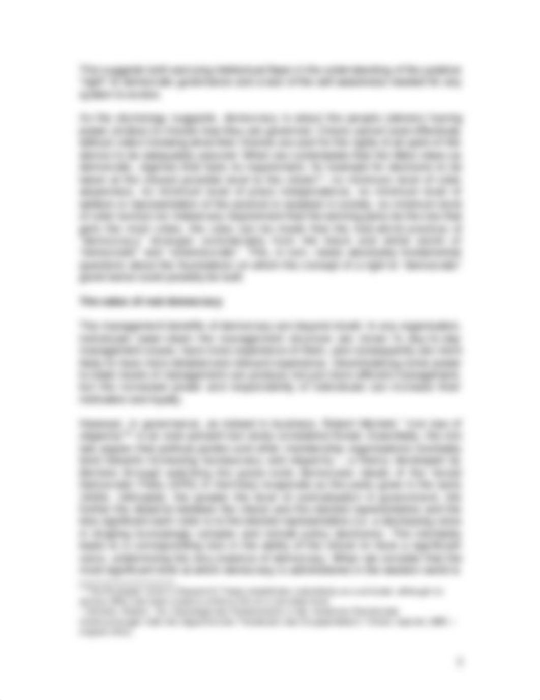 3352274-democracy-essay.doc_dm5i16qt6ws_page3