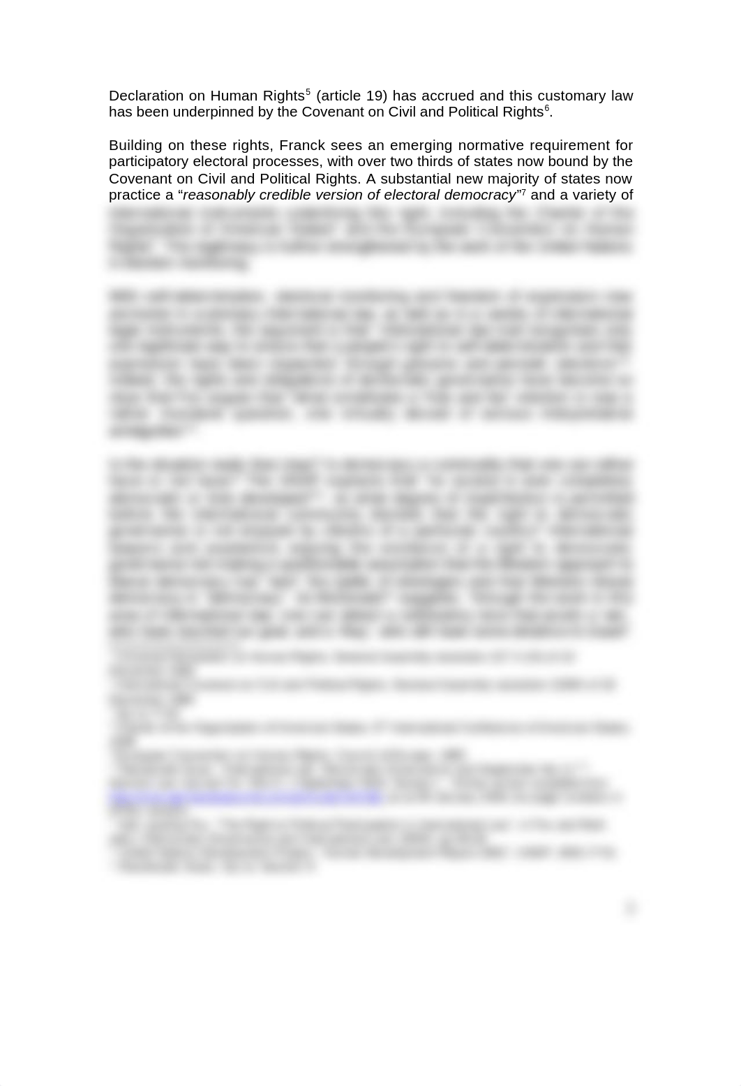 3352274-democracy-essay.doc_dm5i16qt6ws_page2