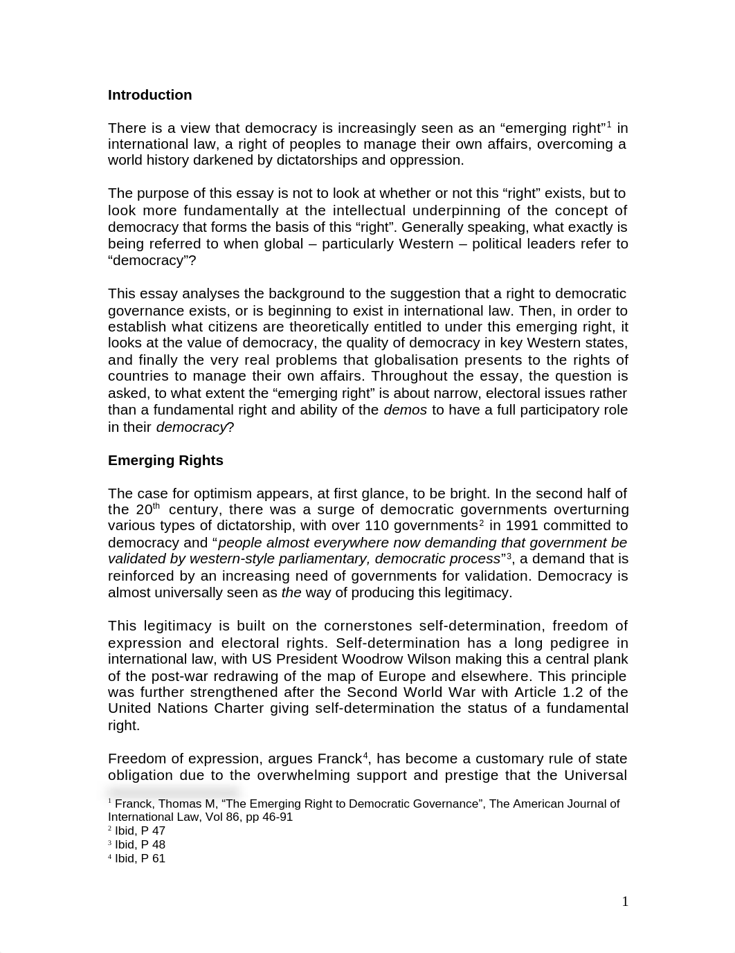 3352274-democracy-essay.doc_dm5i16qt6ws_page1