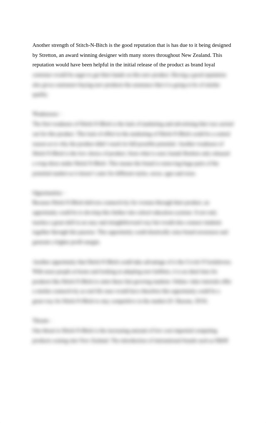 COMM604 Marketing Plan 1.pdf_dm5i2z3yxtf_page2