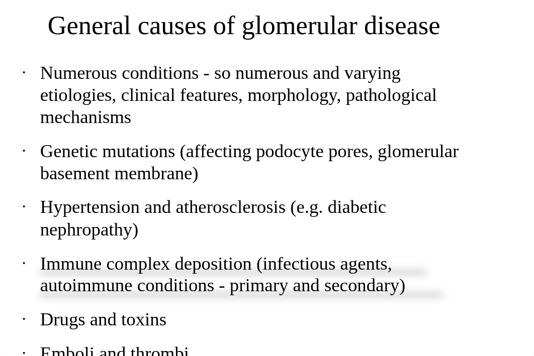 RX311-Class 55-Glomerulonephritis-shorter_dm5i33pldmq_page2