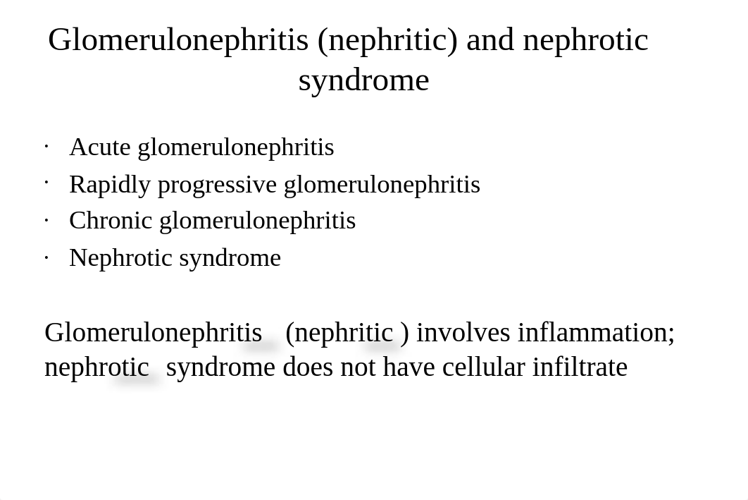 RX311-Class 55-Glomerulonephritis-shorter_dm5i33pldmq_page1