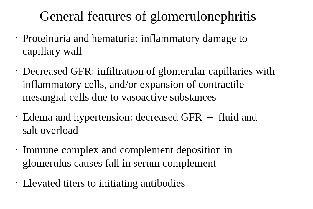 RX311-Class 55-Glomerulonephritis-shorter_dm5i33pldmq_page3