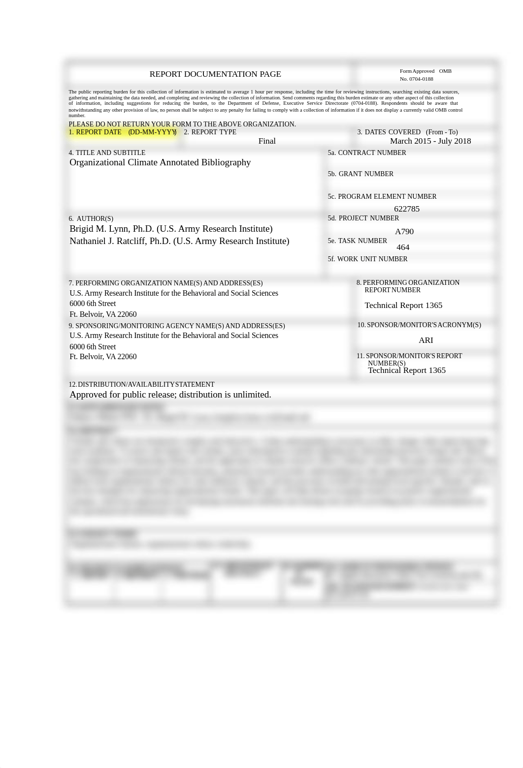 Organizational_Climate_Annotated_Bibliography.pdf_dm5i4wuhyfj_page3