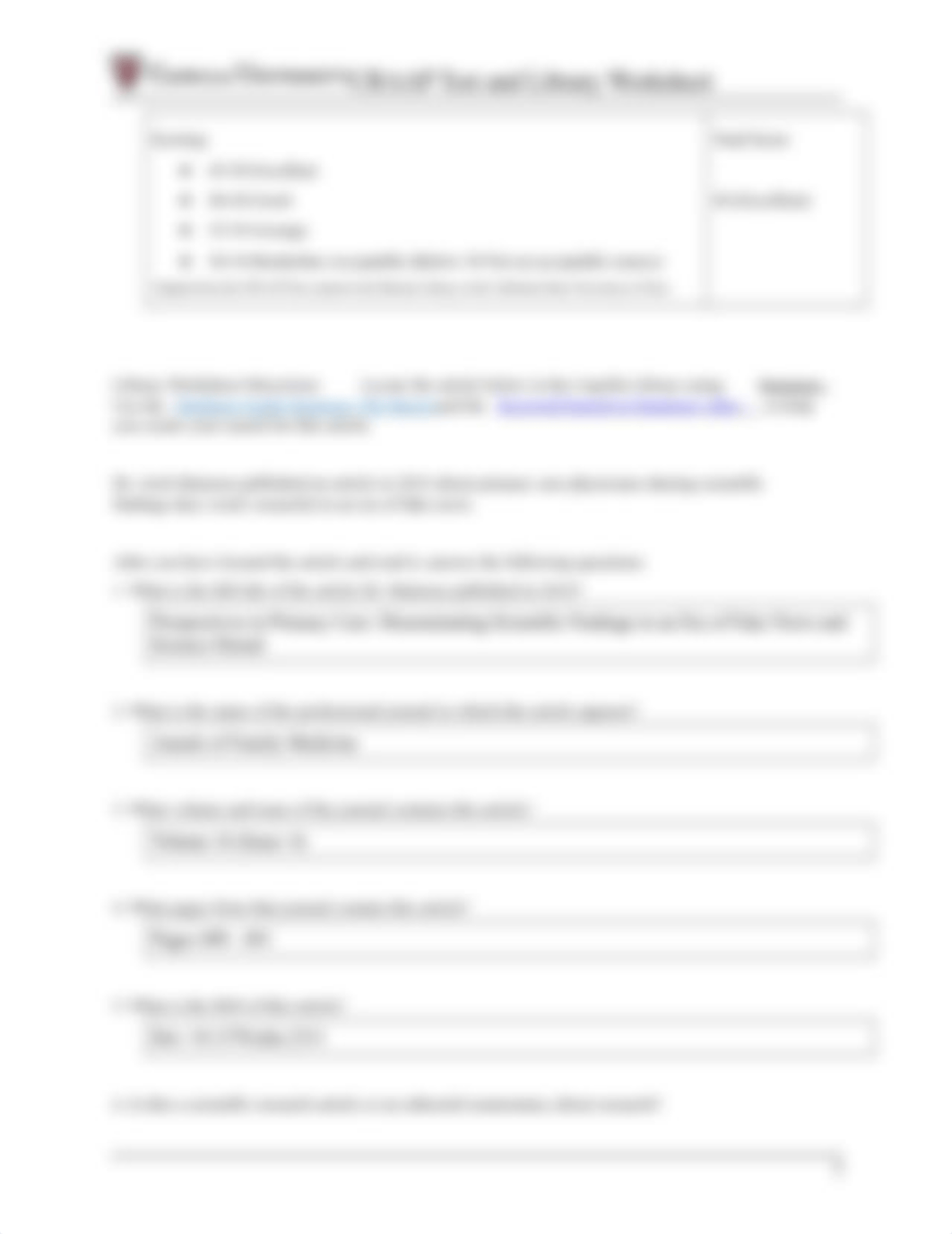 cf_craap_test_library_worksheet.docx_dm5i52fndvk_page3