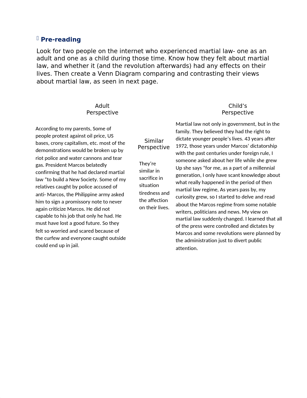 LITERATURE 5.docx_dm5ie7lovq0_page1