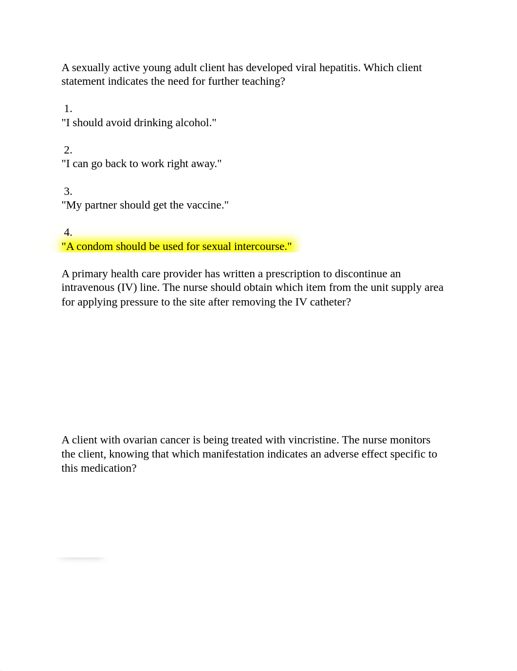 11:28:2022 - NCLEX 25 review.docx_dm5ig0xnpxl_page1