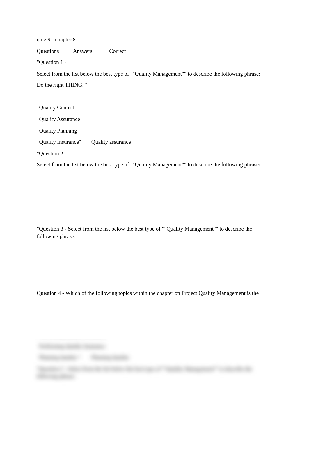 quiz9.docx_dm5ijf12fk2_page1