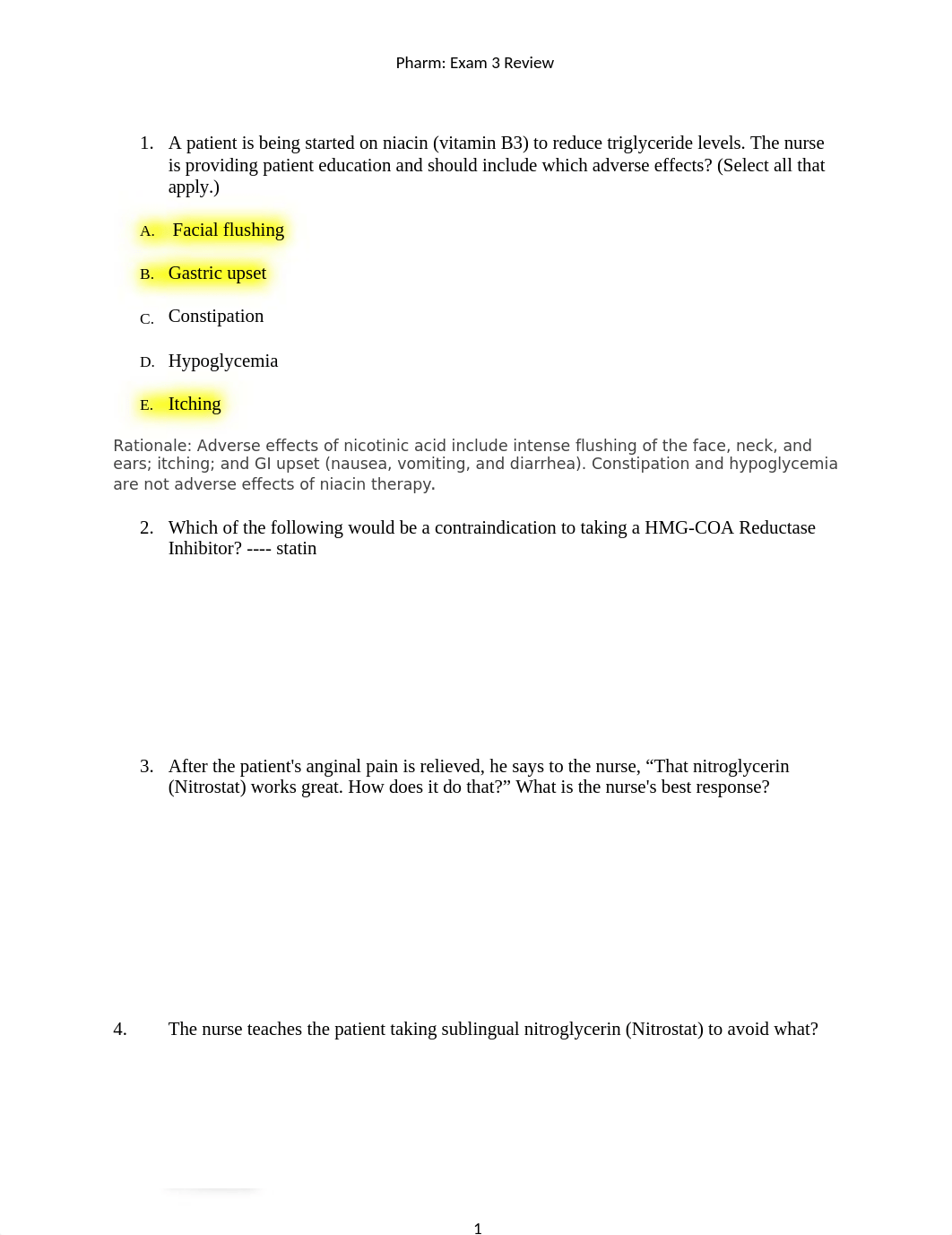 Exam 3 Review_3.24.2021[1524].docx_dm5in1xl1uc_page1