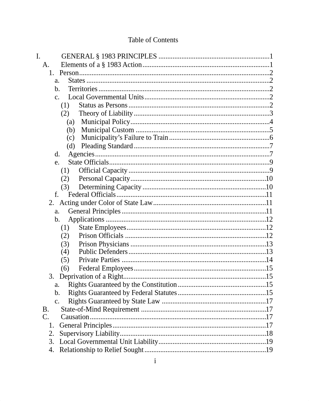 1983 outline.pdf_dm5ipqwuait_page3