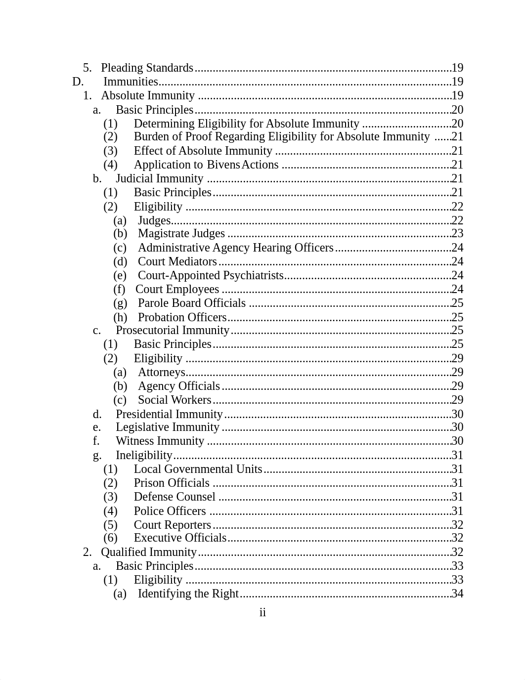 1983 outline.pdf_dm5ipqwuait_page4