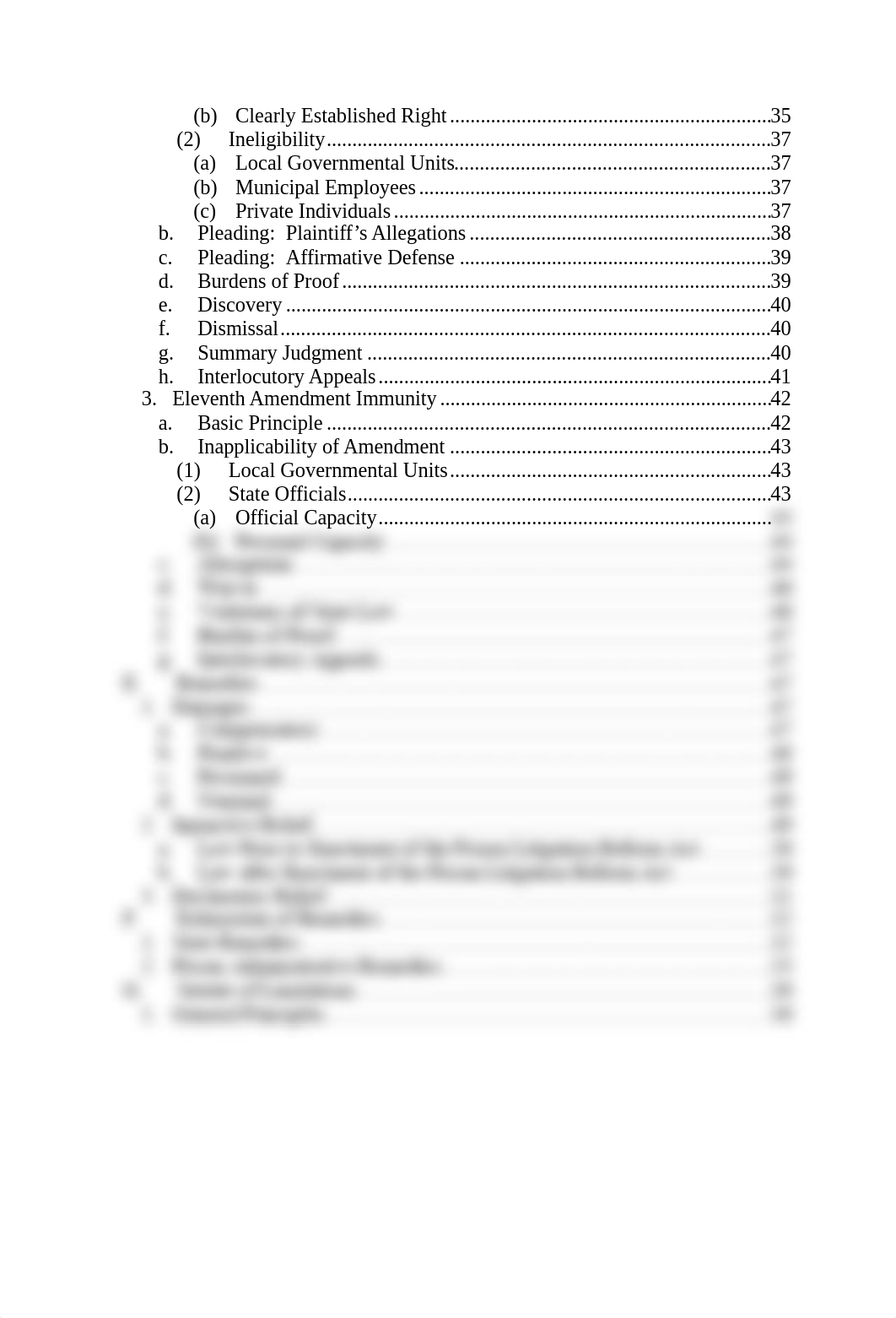 1983 outline.pdf_dm5ipqwuait_page5