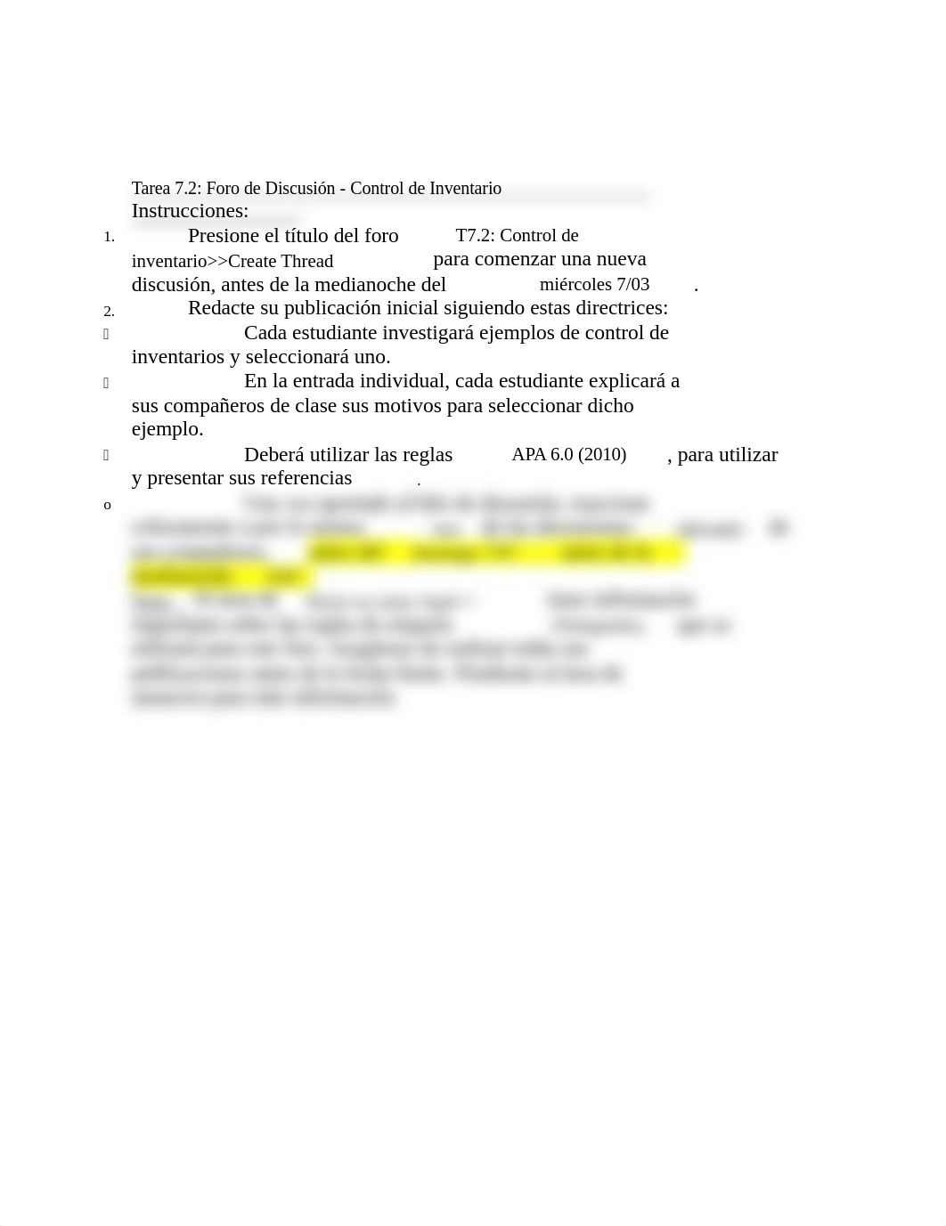 Tarea 7 foro de discusion cotabilidad.docx_dm5ixsno4dv_page1