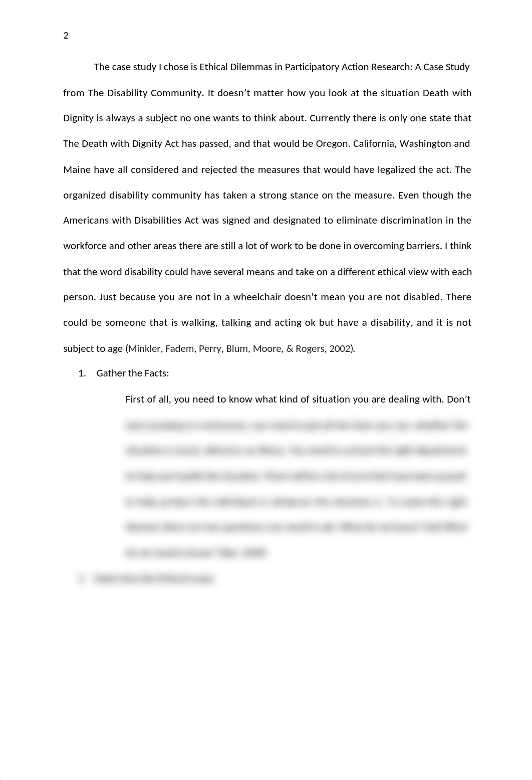 Ray Sandra Week Three  (3).docx_dm5j93bwkqg_page2