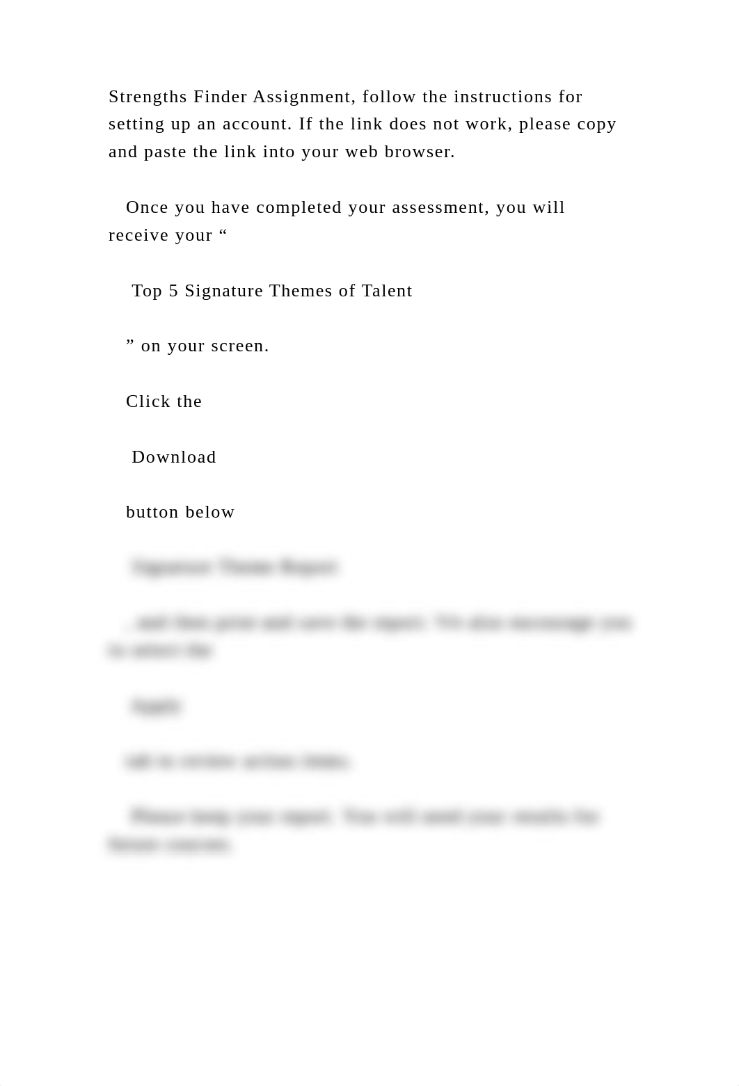 Assignment Strengths Finder   In this Assignment, you will c.docx_dm5jey5jfzd_page3